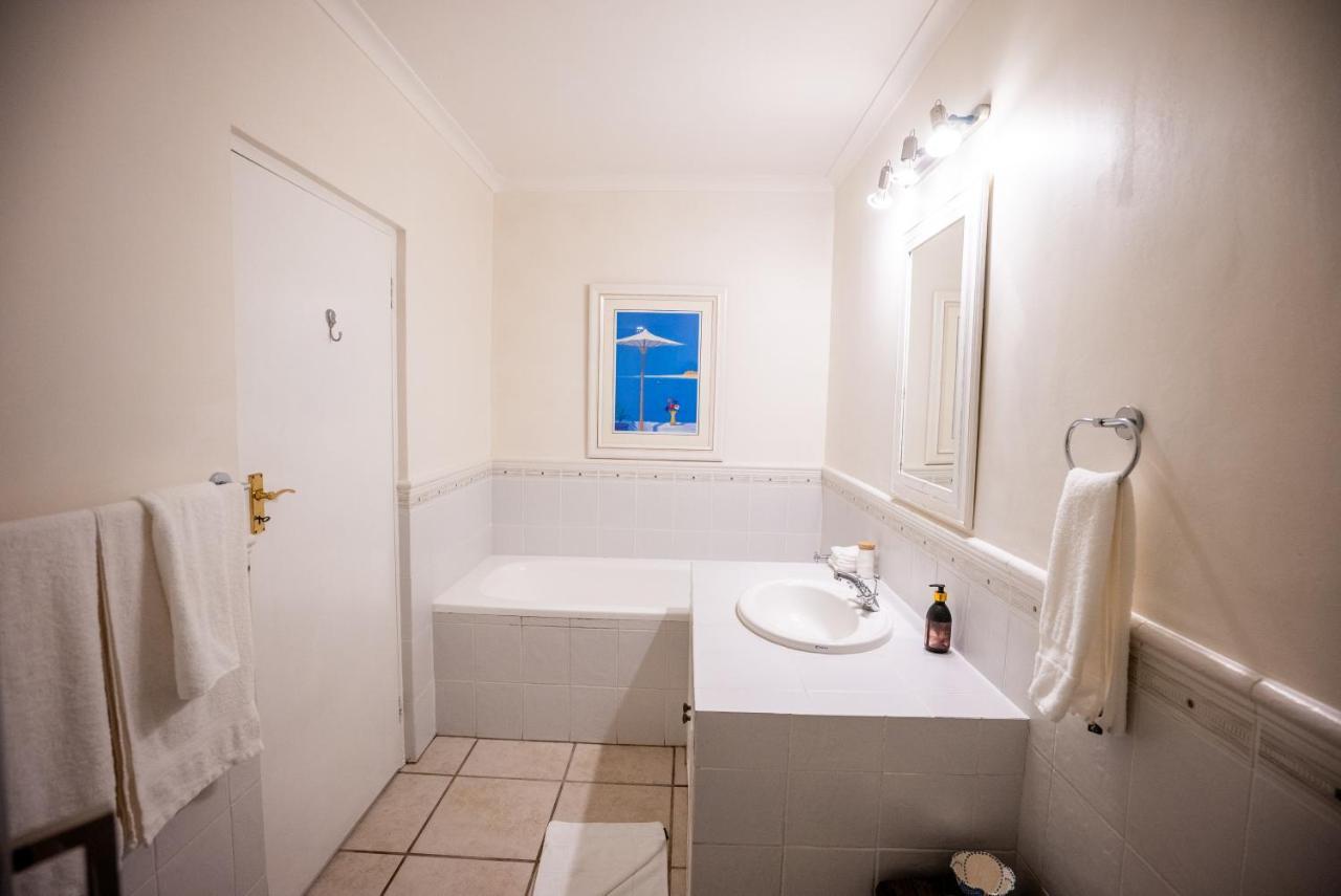 Salt House Holiday home