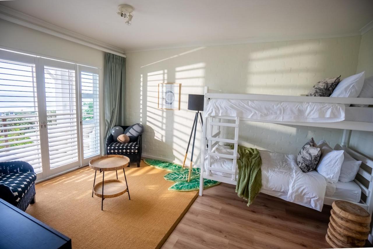 Salt House Holiday home *
