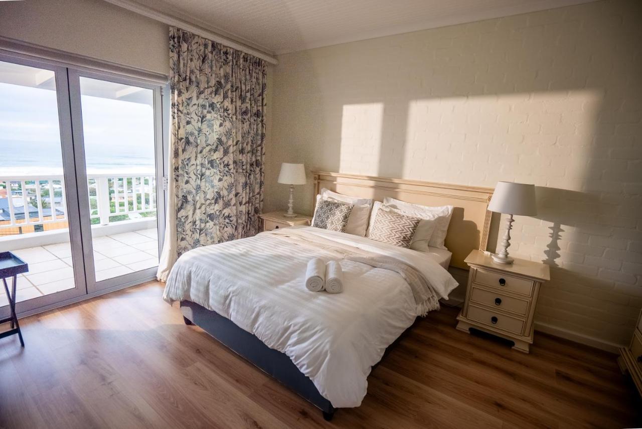 Salt House Holiday home Cape Town